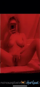5041741