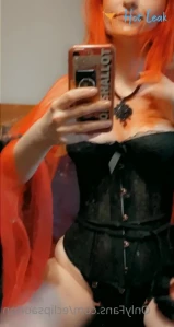 5041823