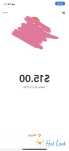 5580049