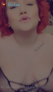 5042091