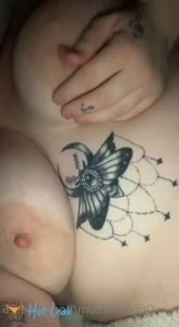5042110