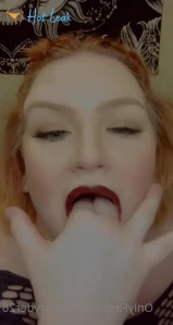 5042139