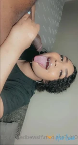 5043540