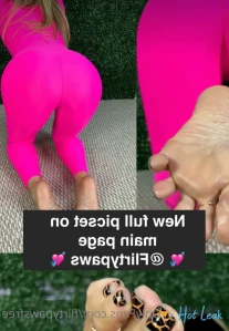 10885314
