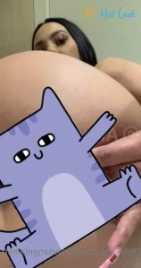 1488788