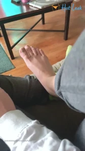 5043827