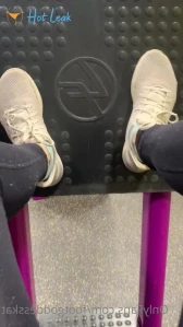5043832
