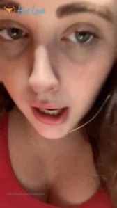 5043835