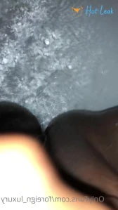 5043904
