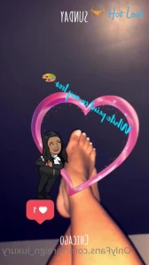 5043910