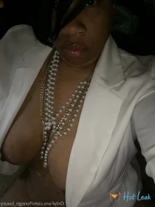 5068518