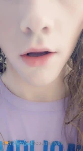 5044080