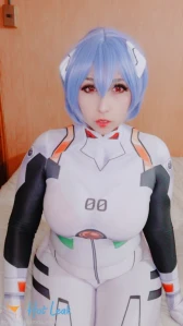5745558