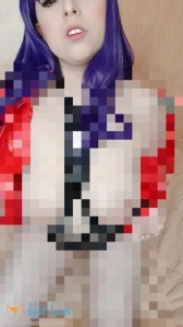 5745566