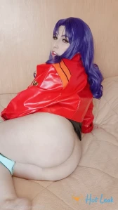 5745614