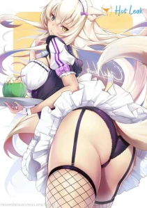 5745745