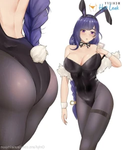 5745889