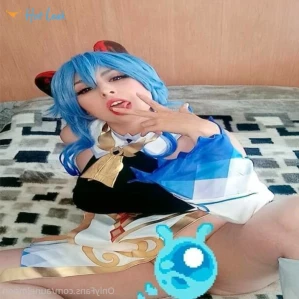 5745942