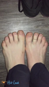 5045641