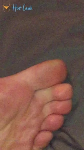 5045686