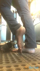 5045712