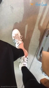5045788