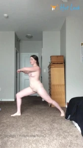 5045797