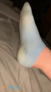 5045814