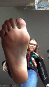 5080516