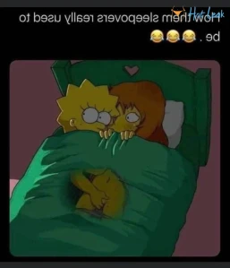 502215