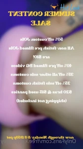 5068241