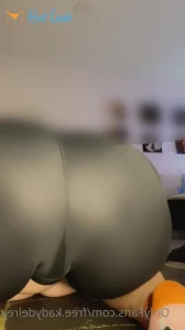5486089