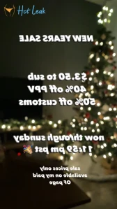 11032955