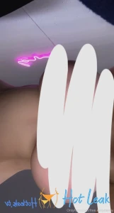 11645570