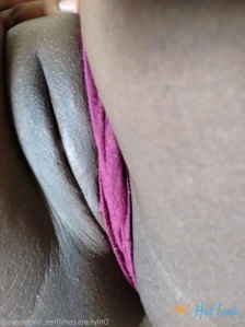 5067309