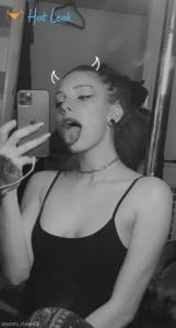 5744354
