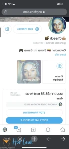 5744612