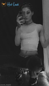 5744634