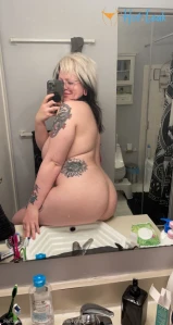 5572720