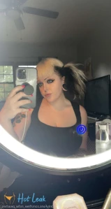 5572783