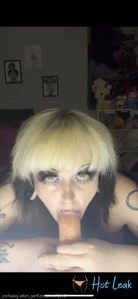 5572908