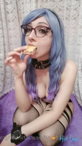 5068152