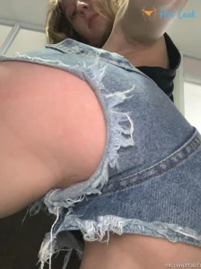 5744229