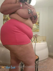 5572175