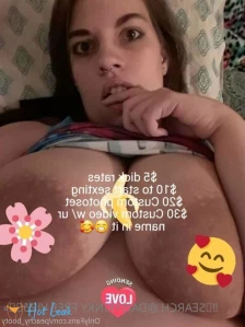 5572407