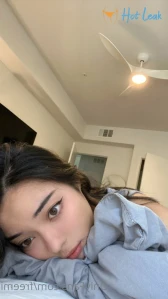 5067970
