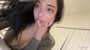5067990
