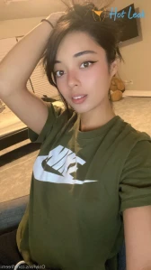 10885149