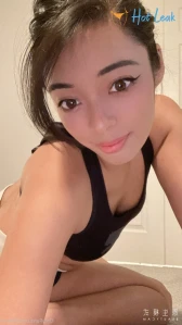 10885171