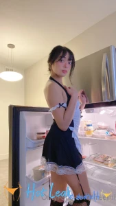 11797188